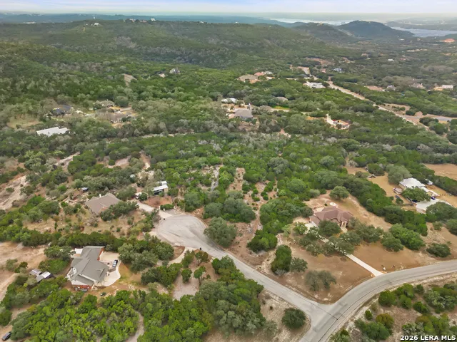 178 & 179 Pr 1740 Mico, TX 78056