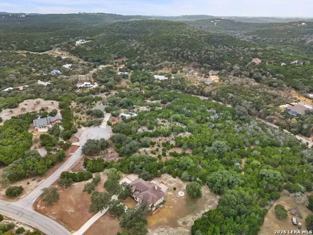 178 & 179 Pr 1740 Mico, TX 78056