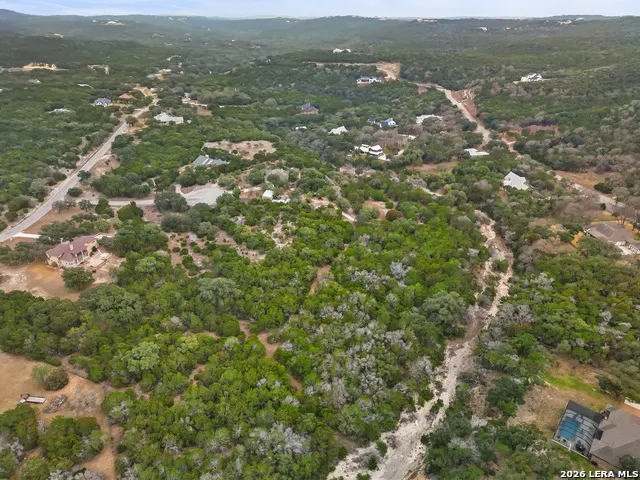 178 & 179 Pr 1740 Mico, TX 78056