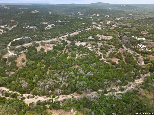 178 & 179 Pr 1740 Mico, TX 78056