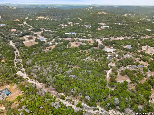 178 & 179 Pr 1740 Mico, TX 78056