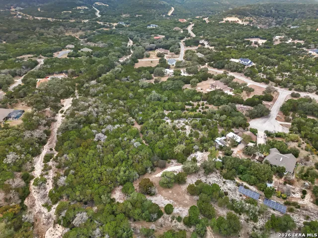 178 & 179 Pr 1740 Mico, TX 78056