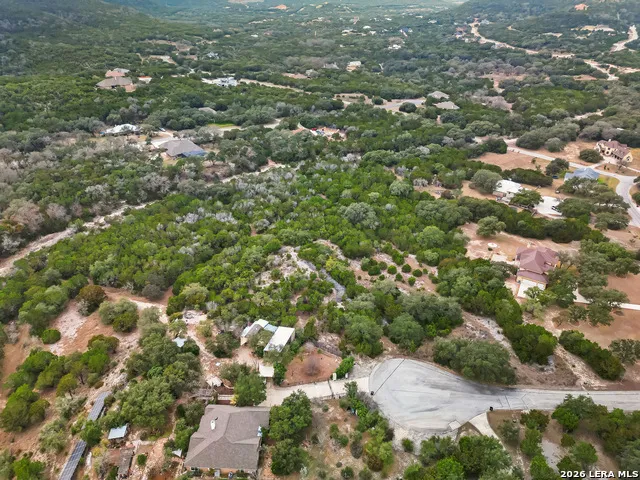 178 & 179 Pr 1740 Mico, TX 78056