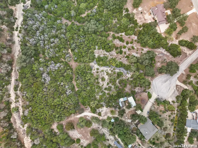178 & 179 Pr 1740 Mico, TX 78056
