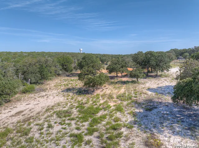 3912 Hickory Forrest Seguin, TX 78155