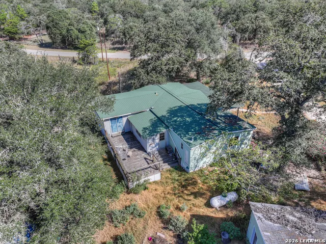 3912 Hickory Forrest Seguin, TX 78155