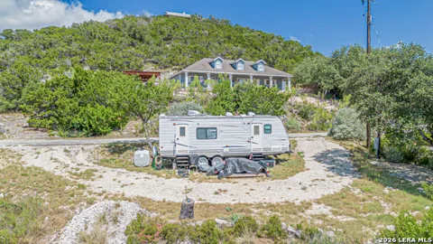 LOT 28 Scenic