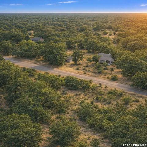 1490 DESIREE ST Canyon Lake, TX 78133