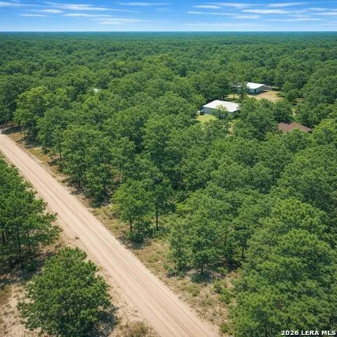 1490 DESIREE ST Canyon Lake, TX 78133
