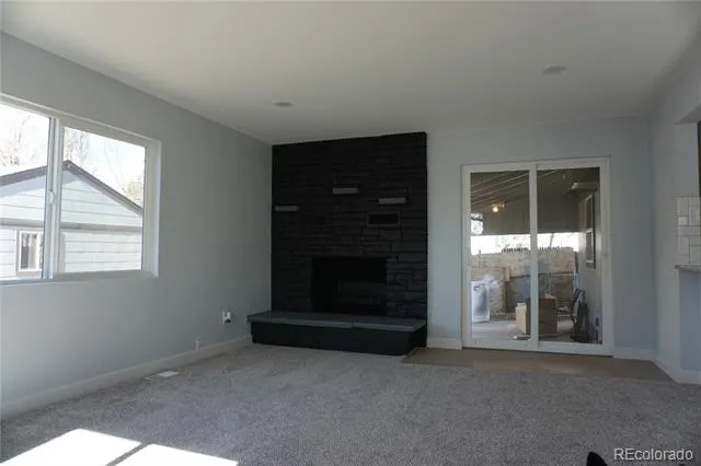 1657 Kingston Street Aurora, CO 80010