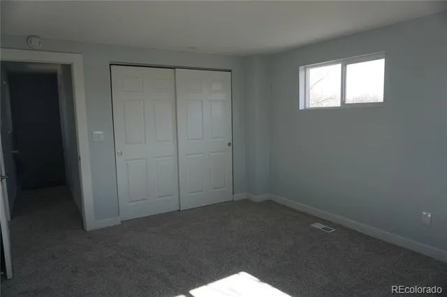 1657 Kingston Street Aurora, CO 80010