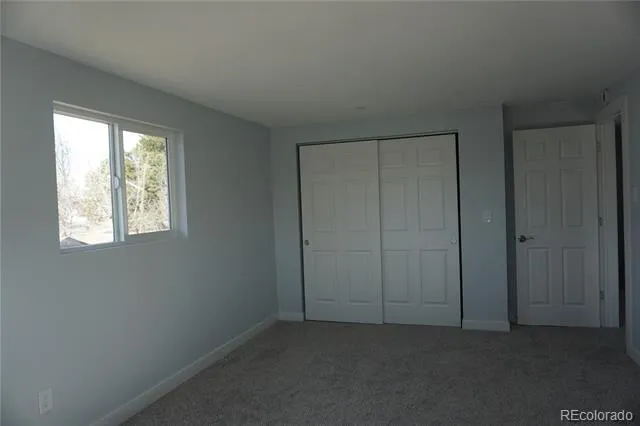 1657 Kingston Street Aurora, CO 80010