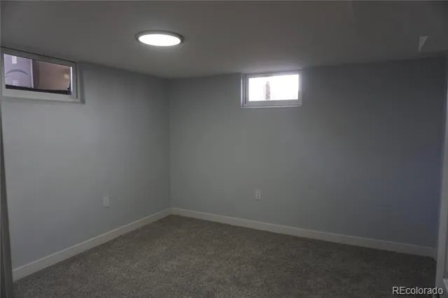 1657 Kingston Street Aurora, CO 80010