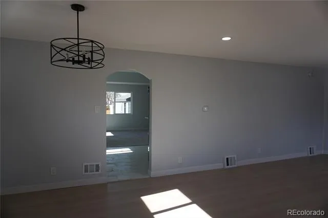 1657 Kingston Street Aurora, CO 80010