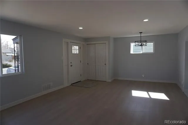 1657 Kingston Street Aurora, CO 80010