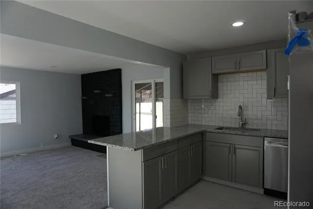1657 Kingston Street Aurora, CO 80010