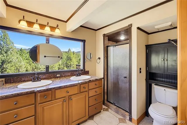 33511 Nova Road Pine, CO 80470