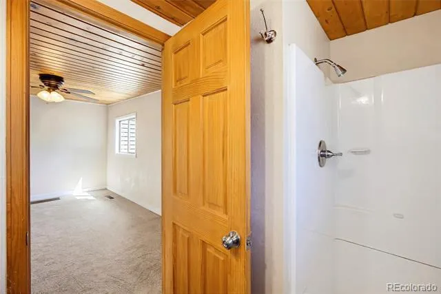 33511 Nova Road Pine, CO 80470