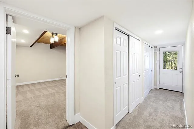 33511 Nova Road Pine, CO 80470