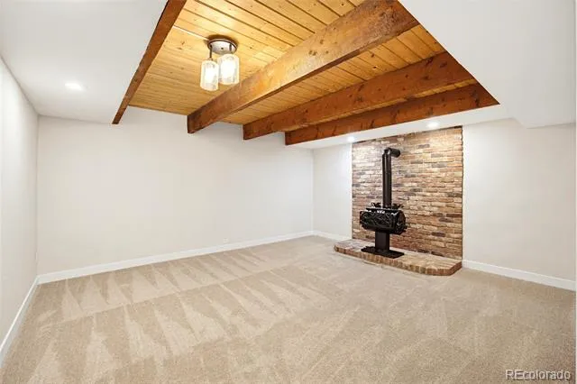 33511 Nova Road Pine, CO 80470