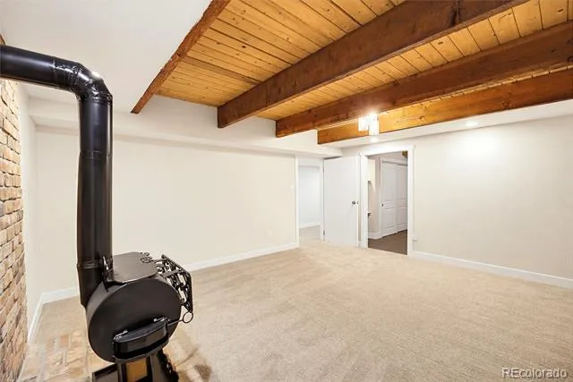 33511 Nova Road Pine, CO 80470