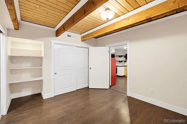 33511 Nova Road Pine, CO 80470
