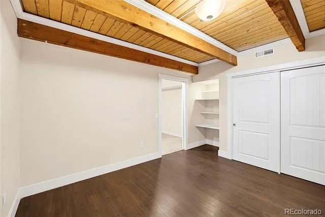 33511 Nova Road Pine, CO 80470