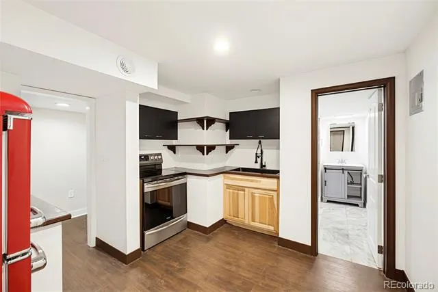 33511 Nova Road Pine, CO 80470