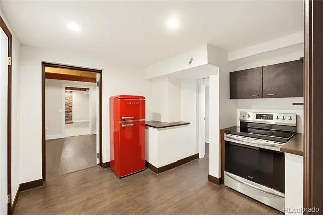 33511 Nova Road Pine, CO 80470