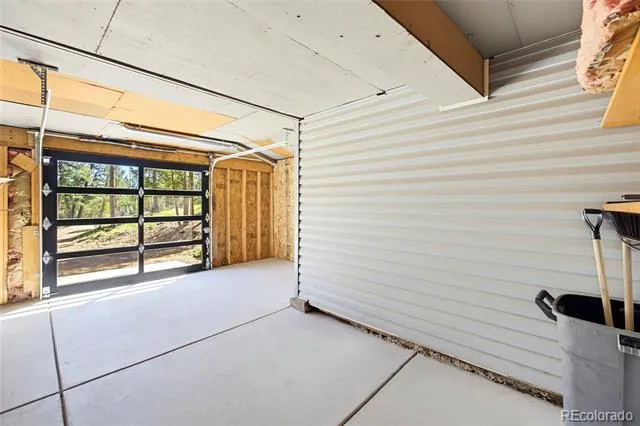 33511 Nova Road Pine, CO 80470