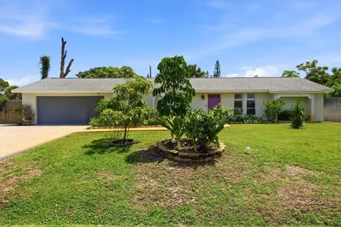 5847 REGENT ROAD