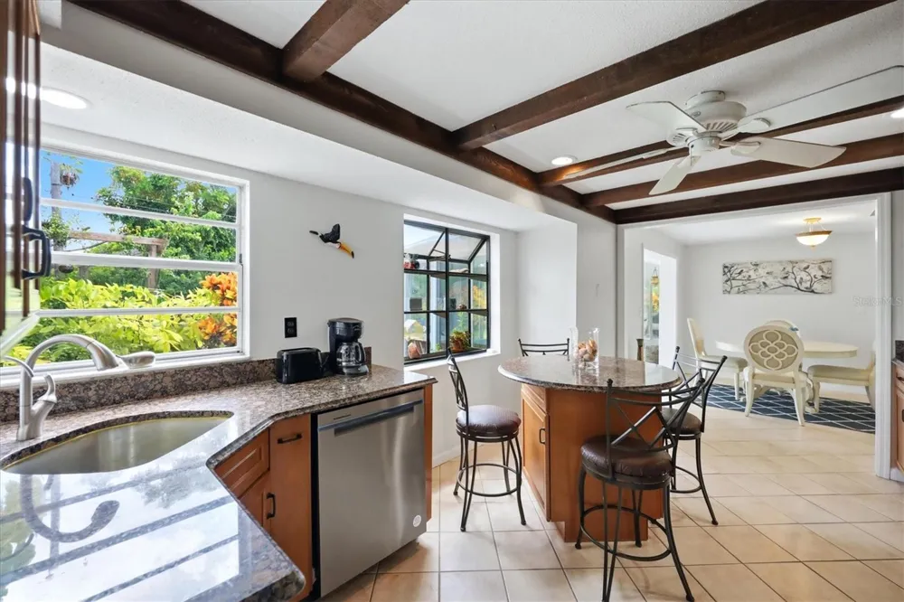 5847 REGENT ROAD Venice, FL 34293