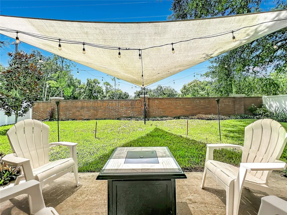 912 MAGNOLIA BLOSSOM COURT Apopka, FL 32712