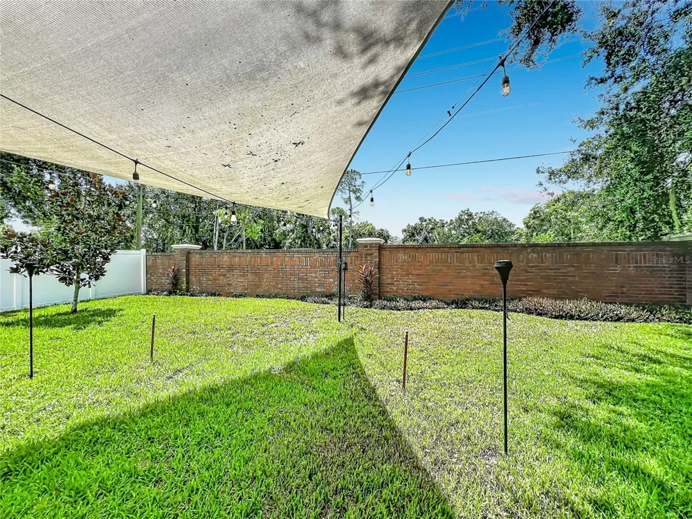 912 MAGNOLIA BLOSSOM COURT Apopka, FL 32712