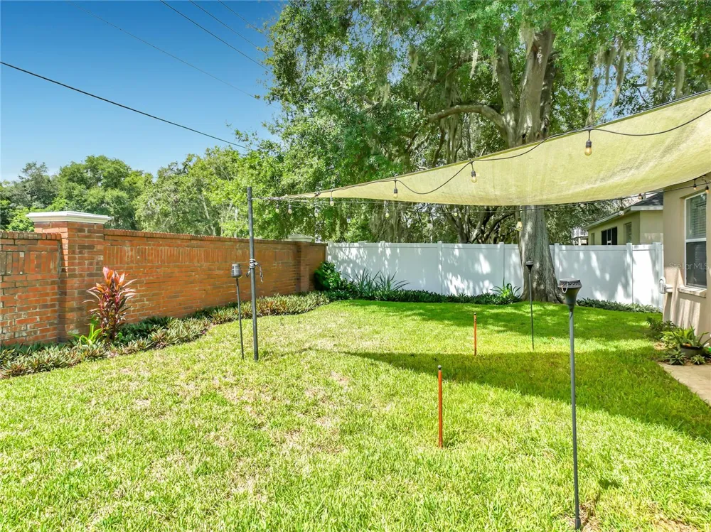 912 MAGNOLIA BLOSSOM COURT Apopka, FL 32712