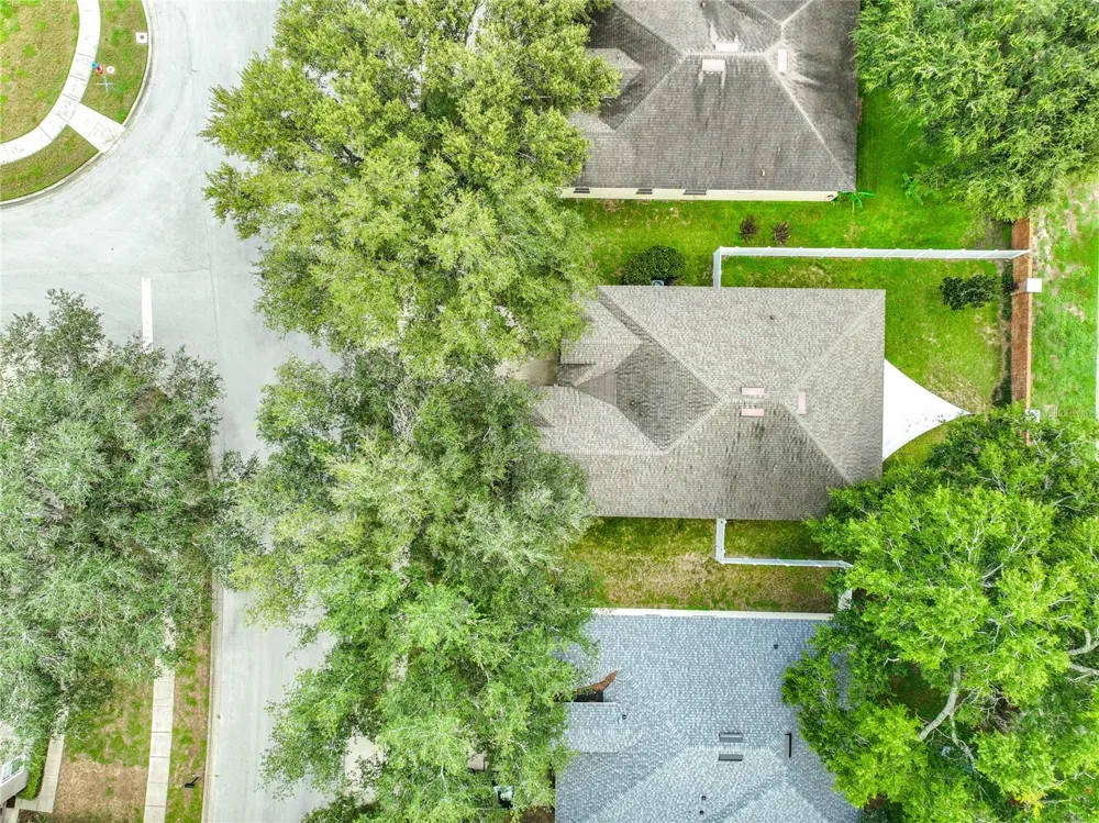912 MAGNOLIA BLOSSOM COURT Apopka, FL 32712