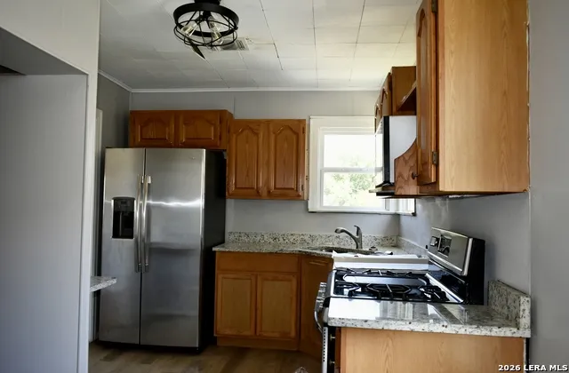 218 Hearne San Antonio, TX 78225