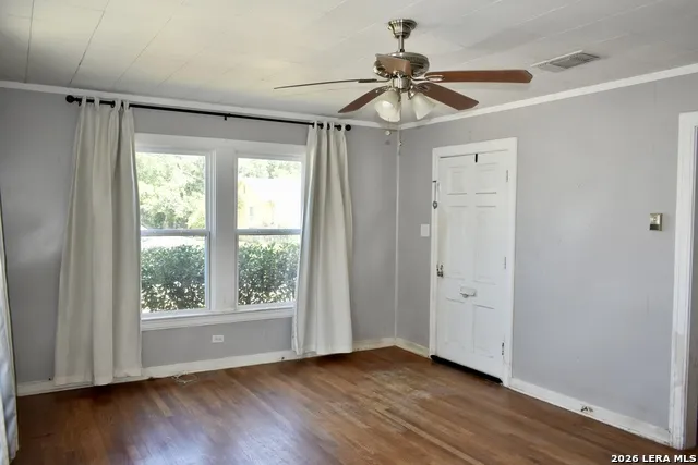 218 Hearne San Antonio, TX 78225