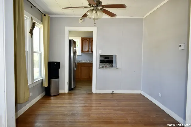 218 Hearne San Antonio, TX 78225