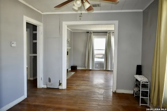 218 Hearne San Antonio, TX 78225