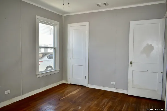 218 Hearne San Antonio, TX 78225