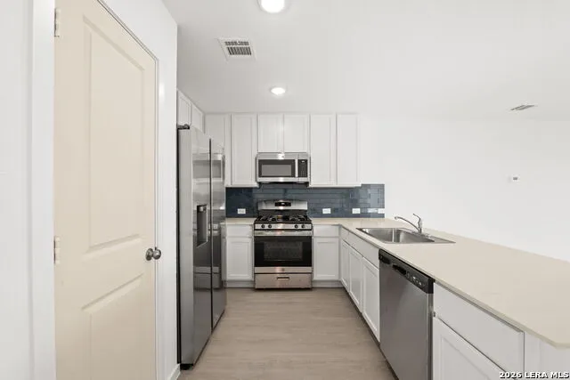 3545 Hilts New Braunfels, TX 78130