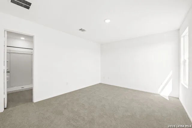 3545 Hilts New Braunfels, TX 78130