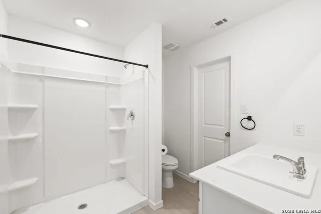 3545 Hilts New Braunfels, TX 78130