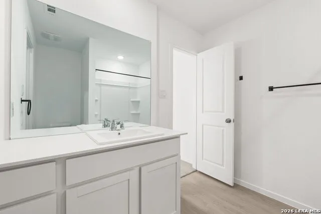 3545 Hilts New Braunfels, TX 78130