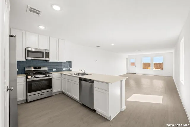 3545 Hilts New Braunfels, TX 78130