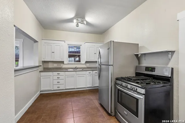 2310 N Sabinas St San Antonio, TX 78201