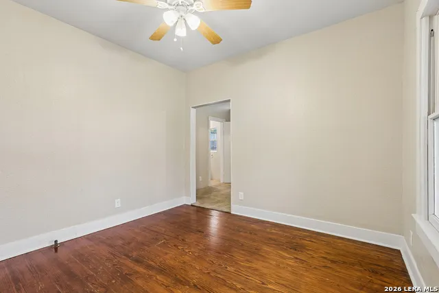 2310 N Sabinas St San Antonio, TX 78201