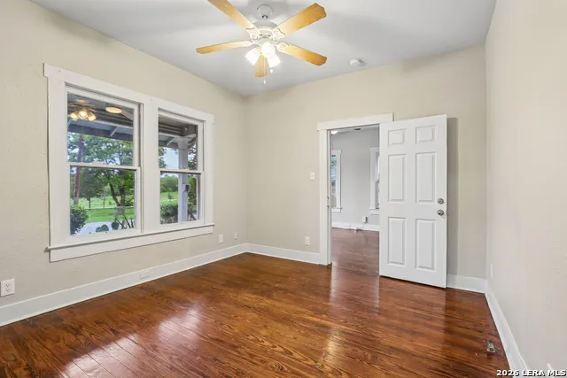2310 N Sabinas St San Antonio, TX 78201