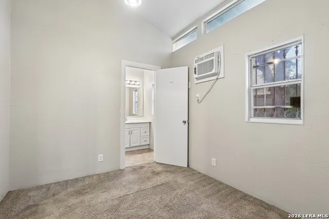 2310 N Sabinas St San Antonio, TX 78201